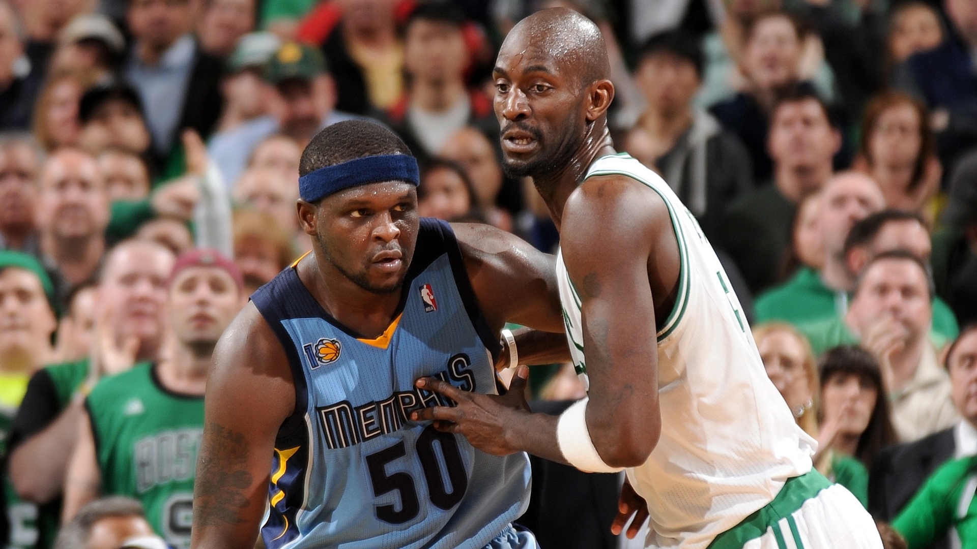 zach randolph and kevin garnett picnhip2bdde1rp06fojff9o1